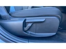 2024-volvo-ex30-e-single-motor-plus-extended-range-small-31