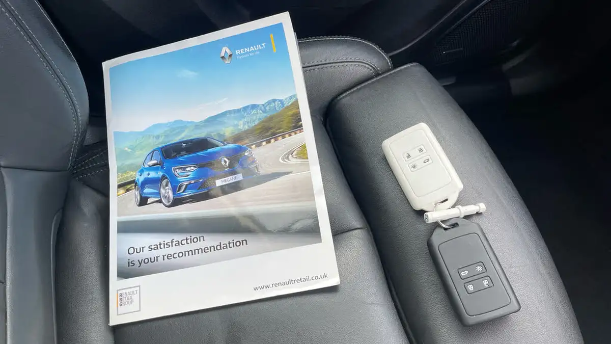 2020-renault-kadjar-13-tce-gt-line-140bhp-1332cc-big-49