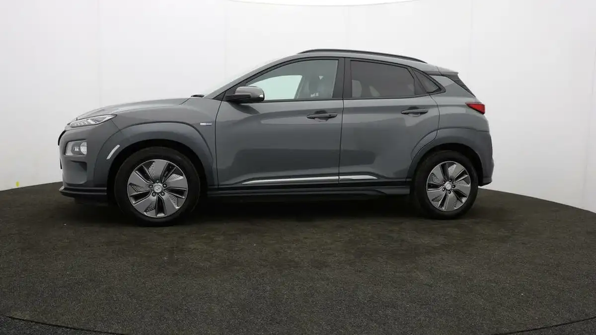 2020-hyundai-kona-e-premium-se-64kwh-105kw-obc-big-66