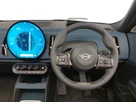 2024-mini-countryman-e-cooper-e-exclusive-small-4
