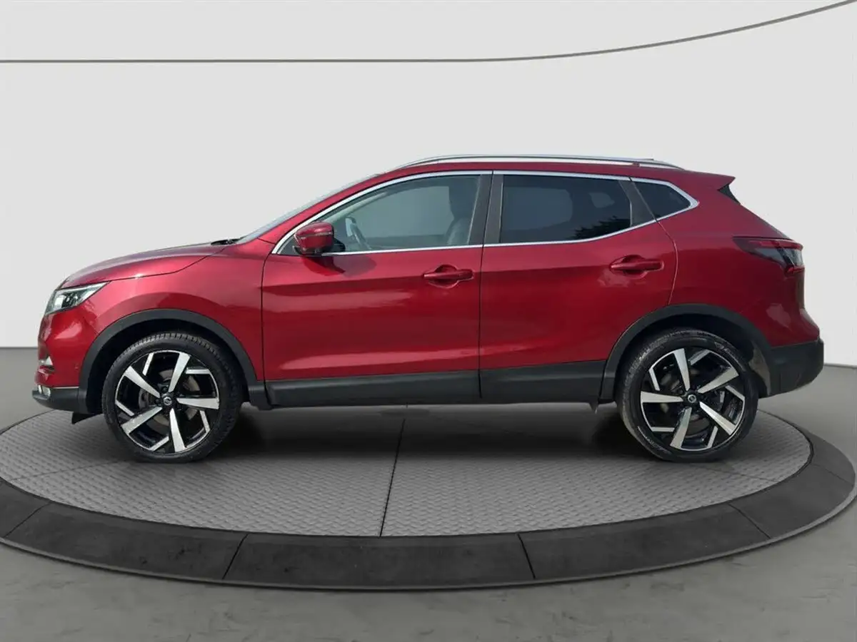 2019-nissan-qashqai-13-dig-t-tekna-140ps-big-12