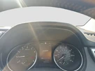 2019-nissan-qashqai-13-dig-t-tekna-140ps-small-23
