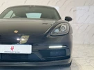 2018-porsche-cayman-718-25-cayman-gts-ss-pdk-small-1