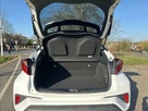 2022-toyota-c-hr-18-vvt-i-design-small-17