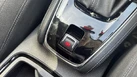 2018-vauxhall-grandland-x-16cdti-se-122ps-auto-small-20