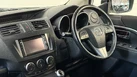 2012-mazda-mazda5-16d-sport-small-40