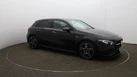 2022-mercedes-benz-a-class-13-a180-amg-line-premium-edition-hatchback-5d-7g-dct-small-44