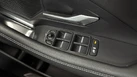 2021-jaguar-e-pace-20-d200-r-dynamic-se-small-20
