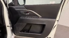 2012-mazda-mazda5-16d-sport-small-16