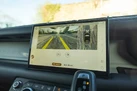2023-land-rover-110-defender-30-d250-x-dynamic-se-small-30