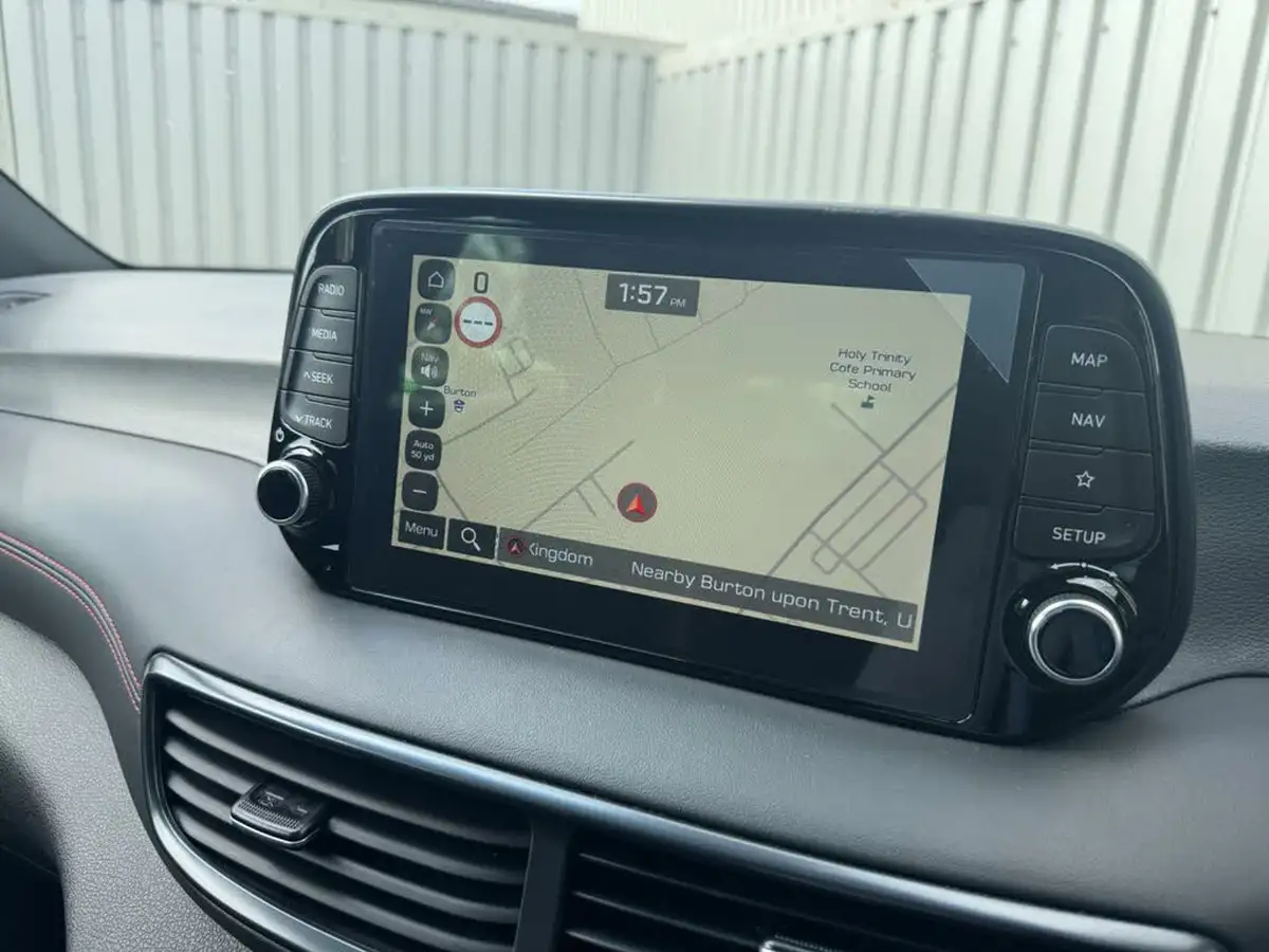 2019-hyundai-tucson-16-t-gdi-n-line-dct-big-51