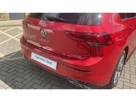 2022-volkswagen-golf-15-etsi-r-line-150ps-hatchback-small-21