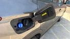 2018-vauxhall-grandland-x-16cdti-se-122ps-auto-small-48