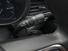2022-mazda-cx-30-20-e-skyactiv-x-gt-sport-tech-auto-small-52