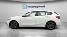 2021-bmw-1-series-20td-120d-xdrive-sport-lcp-small-3