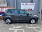 2014-citroen-c3-picasso-16-vtr-etg6-small-7