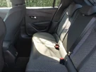 2024-peugeot-208-12-puretech-allure-small-5