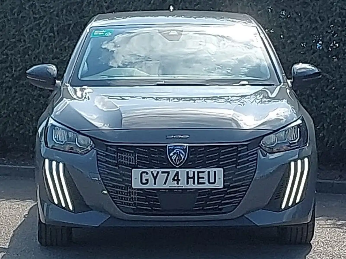 2024-peugeot-208-12-puretech-allure-big-18