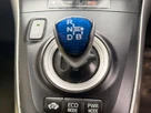 2011-toyota-auris-18-vvt-i-hsd-t-spirit-1794cc-small-11
