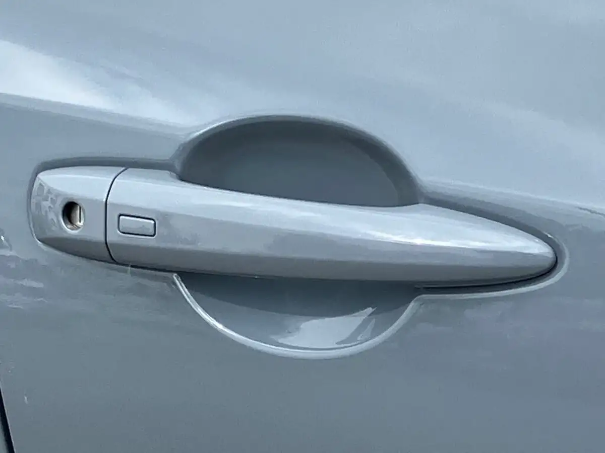 2023-nissan-juke-10-dig-t-n-connecta-dct-big-44