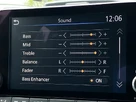 2023-nissan-juke-10-dig-t-n-connecta-dct-small-31