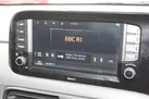 2024-hyundai-i10-10-advance-63ps-auto-small-24