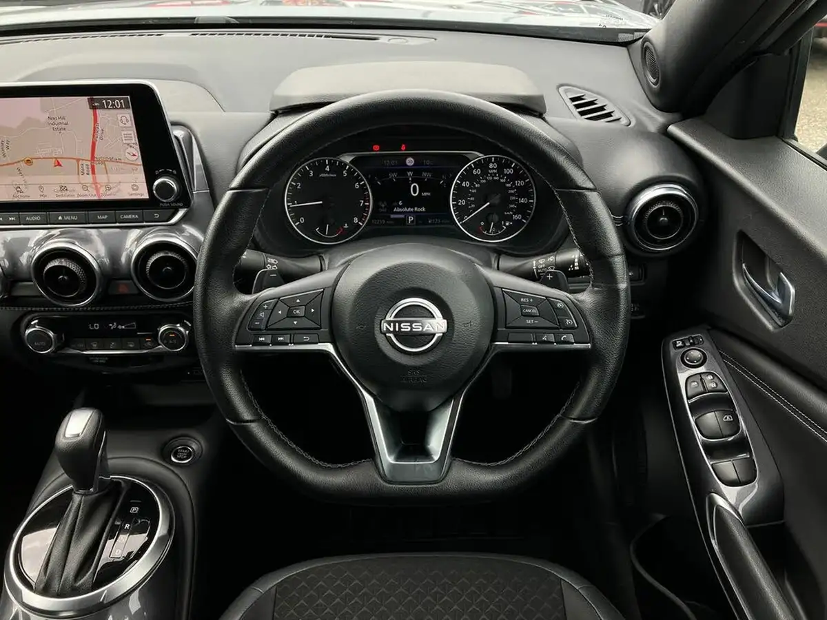 2023-nissan-juke-10-dig-t-n-connecta-dct-big-16