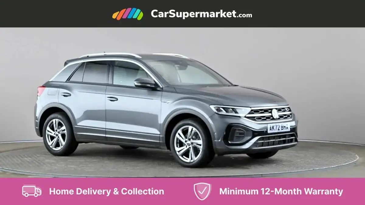 2022-volkswagen-t-roc-20tdi-r-line-big-0