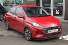 2024-hyundai-i10-10-advance-63ps-auto-small-0