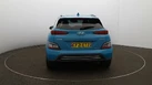 2021-hyundai-kona-e-ultimate-small-62