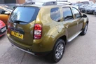 2016-dacia-duster-15dci-laureate-110hp-eu6-4x4-window-van-small-13