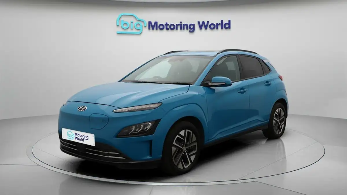 2021-hyundai-kona-e-ultimate-big-3