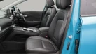 2021-hyundai-kona-e-ultimate-small-14