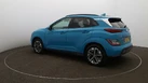 2021-hyundai-kona-e-ultimate-small-38