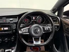 2016-volkswagen-golf-20tdi-gtd-bmtss-estate-5d-small-41