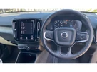 2022-volvo-xc40-15-t4-inscription-small-38