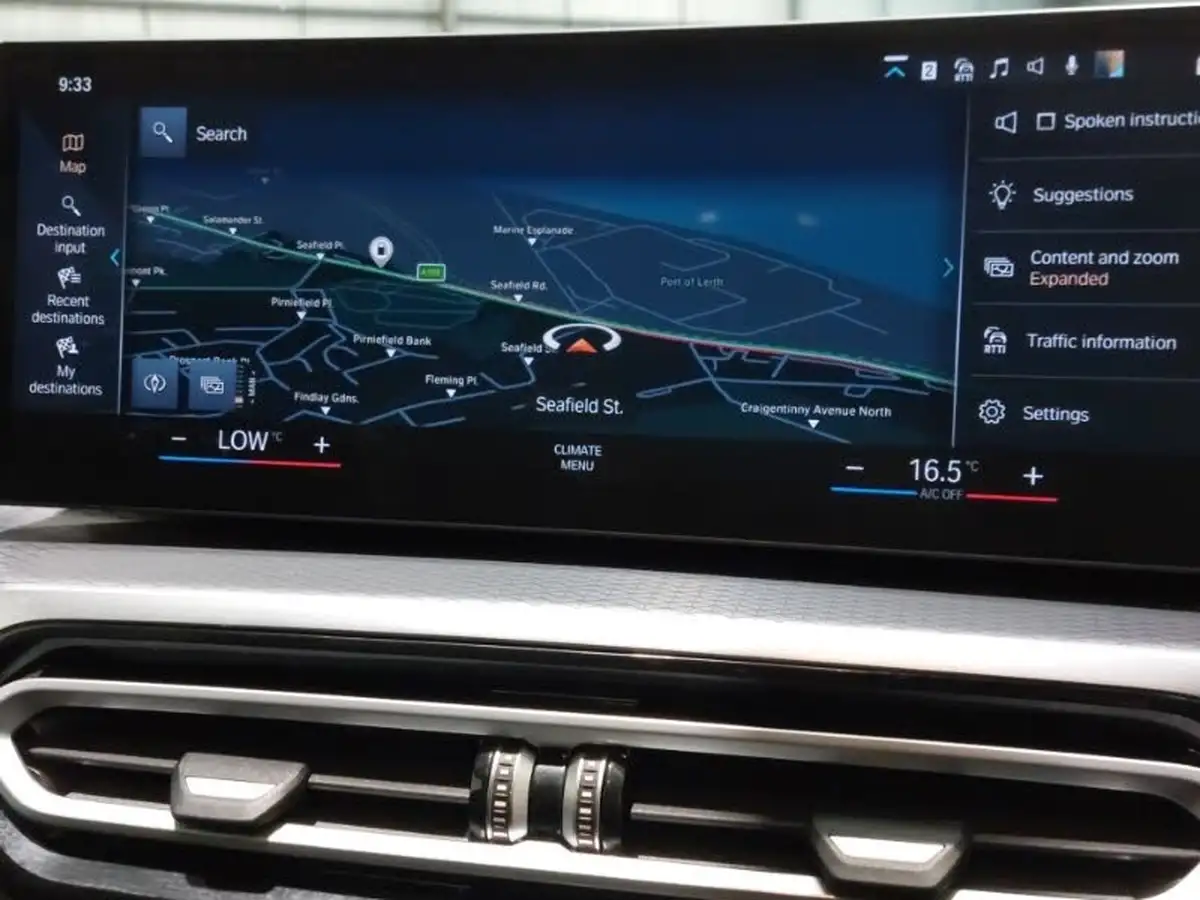 2024-bmw-3-series-20-320i-m-sport-saloon-4d-big-18