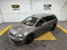 2016-volkswagen-golf-20tdi-gtd-bmtss-estate-5d-small-13