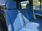 2005-fiat-doblo-13td-active-small-11