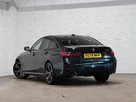 2024-bmw-3-series-20-320i-m-sport-saloon-4d-small-1