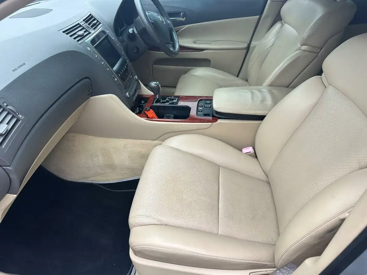 2006-lexus-gs-300-30-se-cvt-big-8
