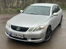 2006-lexus-gs-300-30-se-cvt-small-19