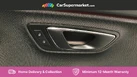 2017-seat-leon-14-tsi-fr-technology-hatchback-5d-small-30