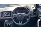 2018-skoda-karoq-15-tsi-se-act-small-9
