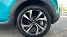 2022-citroen-c3-12-puretech-shine-plus-110ps-ss-eat6-small-14