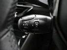 2023-peugeot-2008-suv-12-puretech-active-small-43