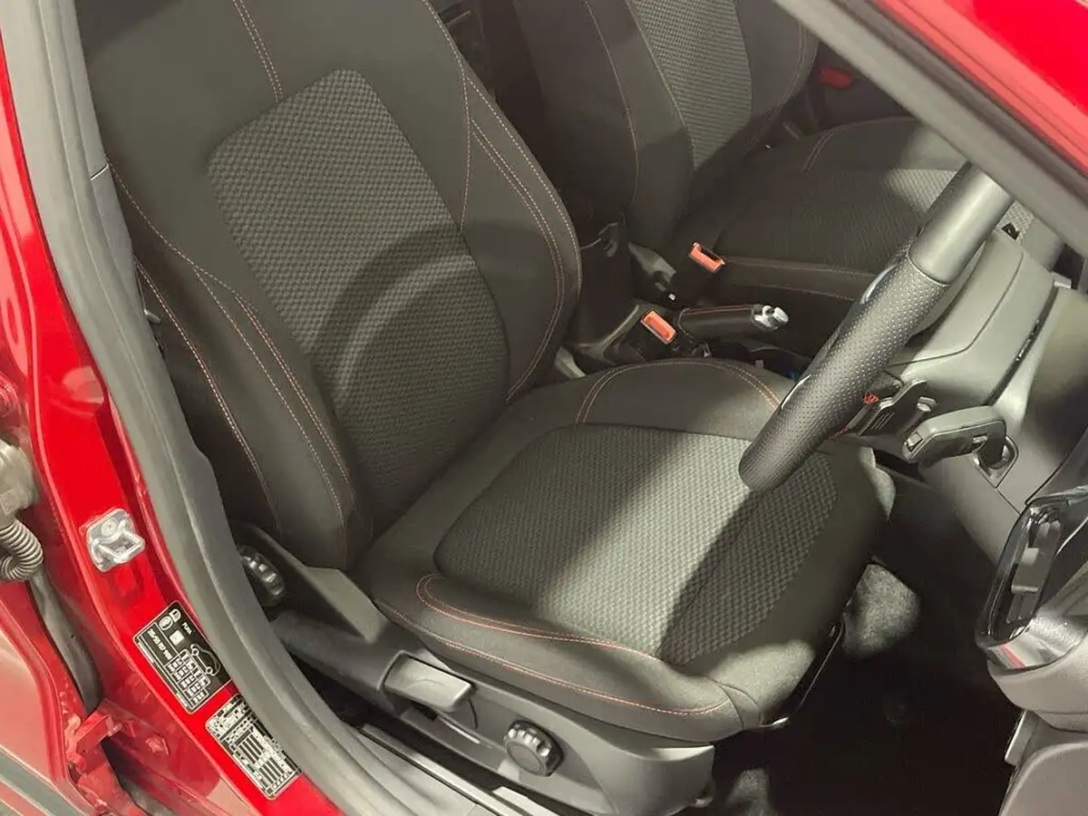 2023-ford-puma-suv-10-st-line-125ps-auto-big-4