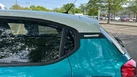 2022-citroen-c3-12-puretech-shine-plus-110ps-ss-eat6-small-42
