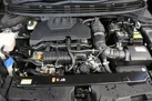 2021-kia-stonic-10-t-gdi-connect-small-31