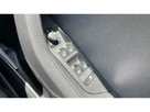 2018-skoda-karoq-15-tsi-se-act-small-33